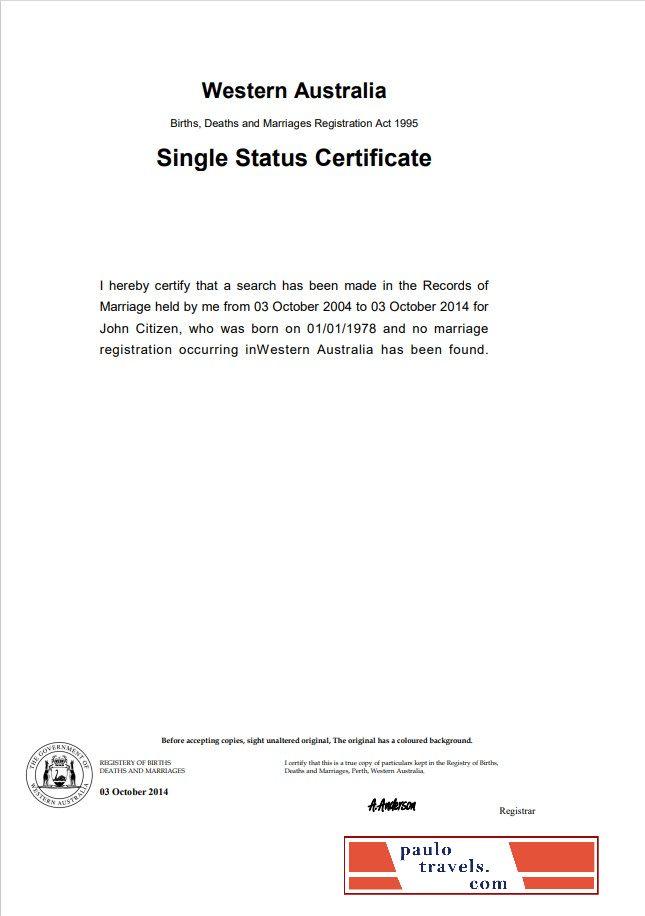 certificate-img